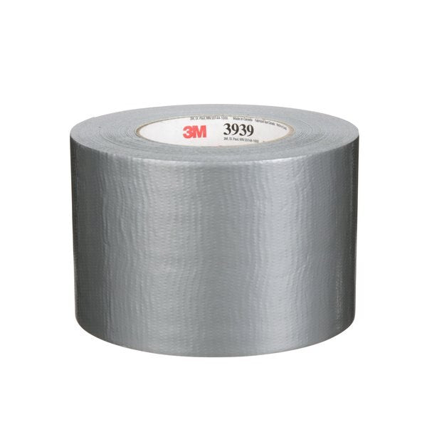 HevyDutyDuctTp3939Slver, 96mmx54, PK12