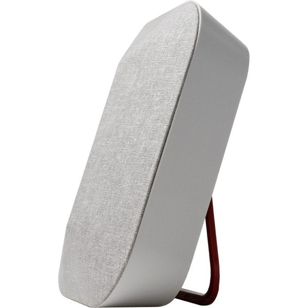 Cellular Signal Booster Kit, 4G LTE