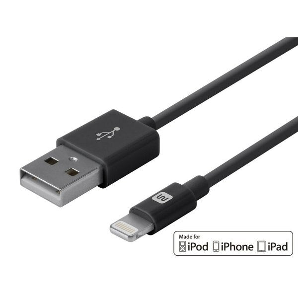 Select Series Apple Lightning Charger