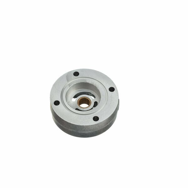 Housing, Gerotor W/Bearing