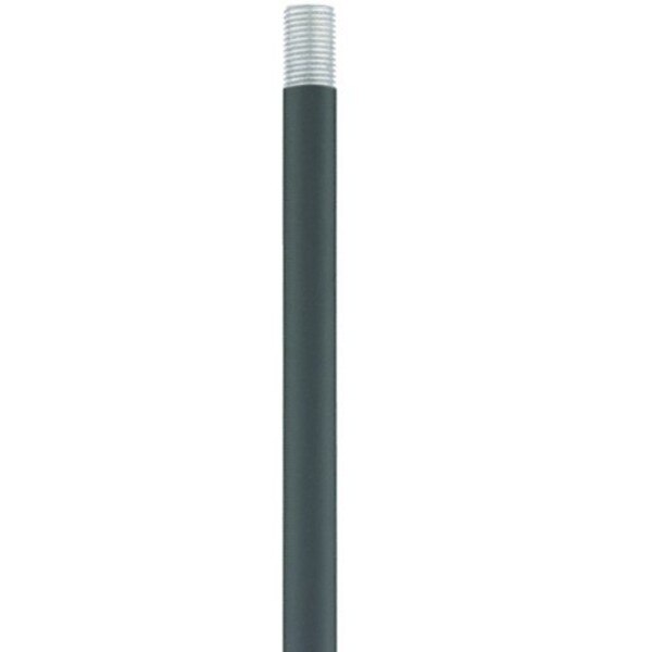 Scandinavian Gray 12