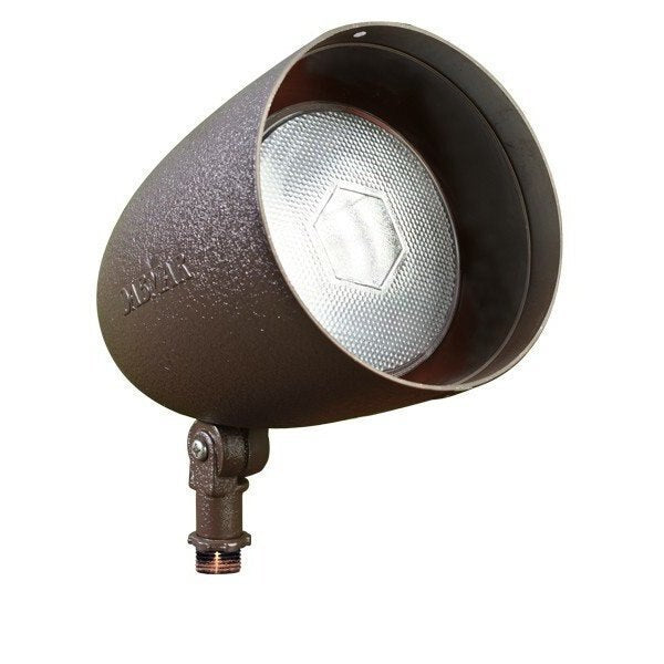 Spotlight, 22, B, Fiberglass Directional
