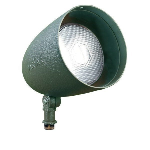 Spotlight, 22, B, Fiberglass Directional