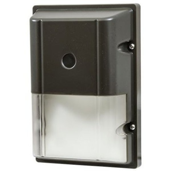 Signlight, DF9408, Aluminum, 8 ft.