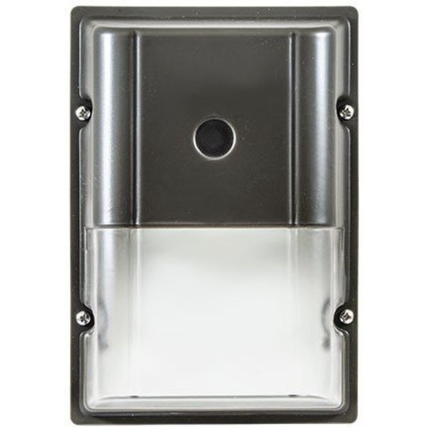 Signlight, DF9408, Aluminum, 8 ft.