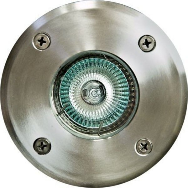 Area Light, 67, BZ, Al, Path, Walkway