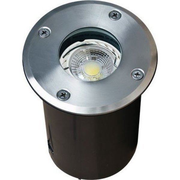 Area Light, 67, BZ, Al, Path, Walkway