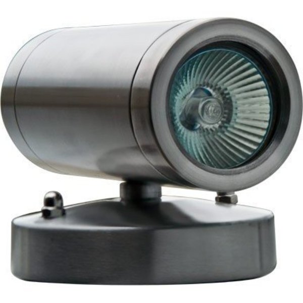 Area Light, C720, GRN, Al, Path, Walkway