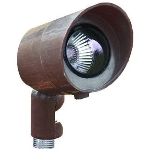 Well Light, 15, B, Beacon Style, 35W PAR36