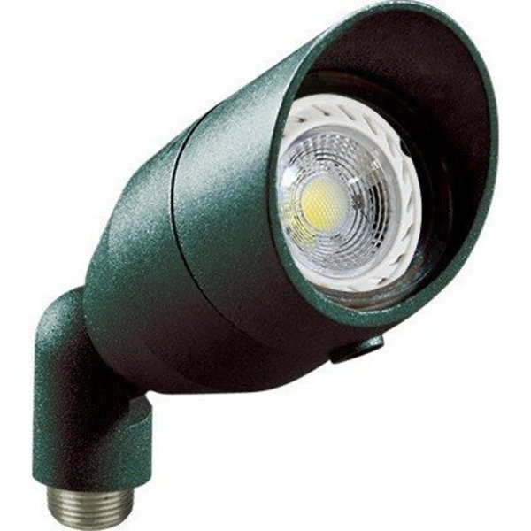 Wall Light, 625, VG, Brick, Step, Eyelid