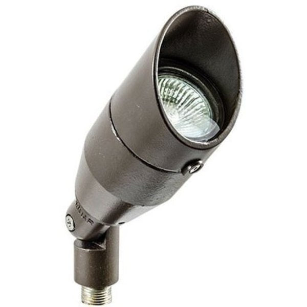 Wall Light, 625, VG, Brick, Step, Eyelid