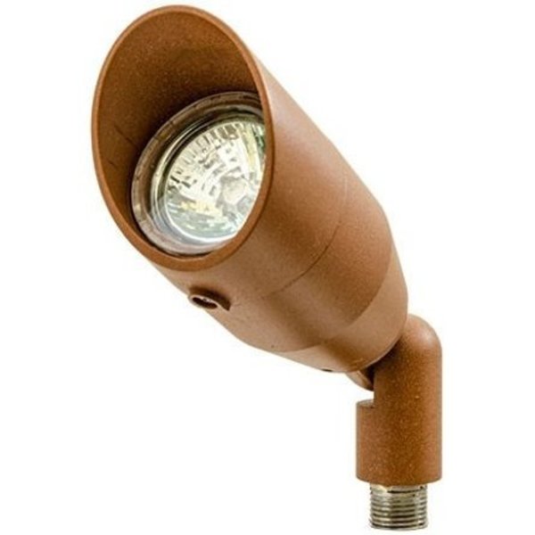 Wall Light, 625, VG, Brick, Step, Eyelid