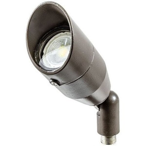 Wall Light, 625, VG, Brick, Step, Eyelid