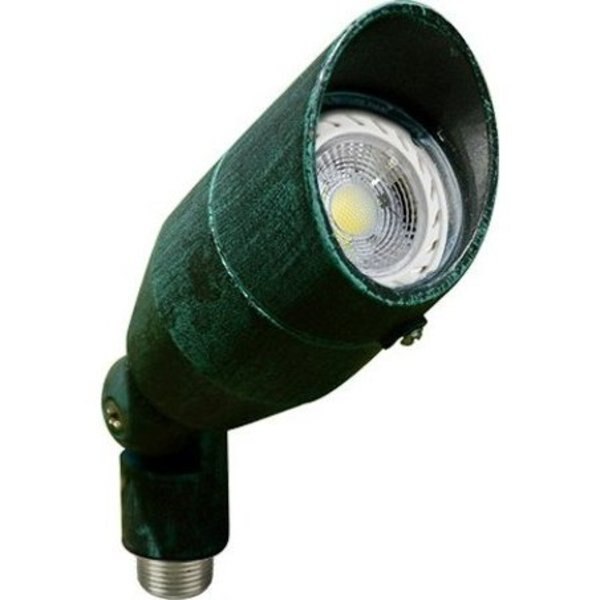 Wall Light, 625, VG, Brick, Step, Eyelid