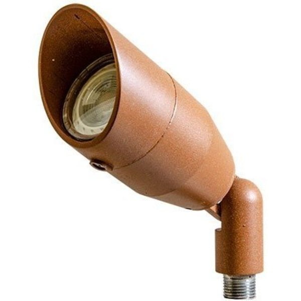 Wall Light, 625, VG, Brick, Step, Eyelid