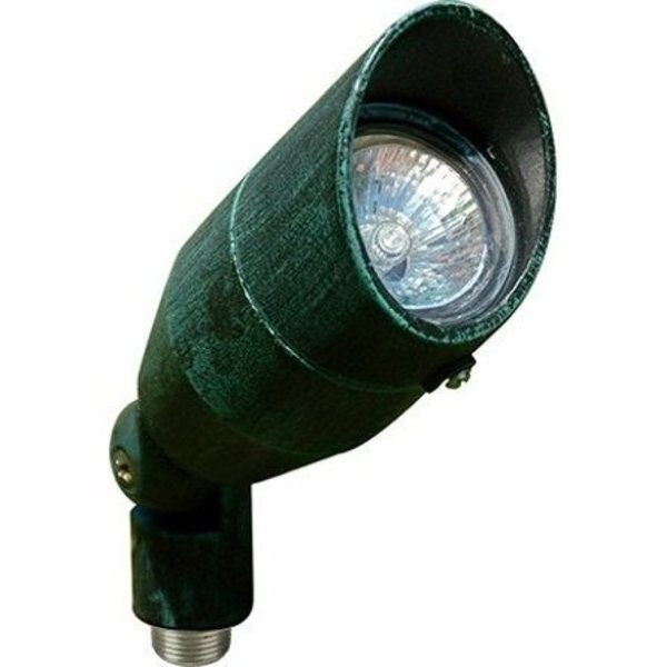 Wall Light, 625, VG, Brick, Step, Eyelid