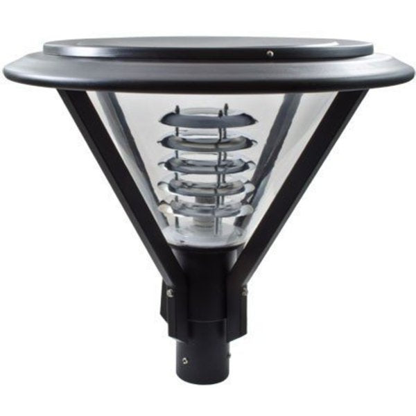 Decklight, 49, B, Up, Down, Brick, StepWall