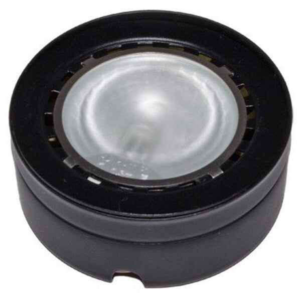 Fixture, Post, 6005, B, Showcase, 5 Light