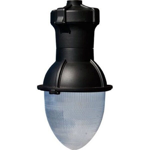 Fixture, Post, 9295, VG, MT, Drop, 2, Light