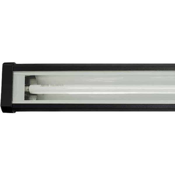Wall Fixture, DW3701, BZ, UP, Down, LEDLight