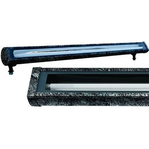 Wall Fixture, DW3701, BZ, UP, Down, LEDLight