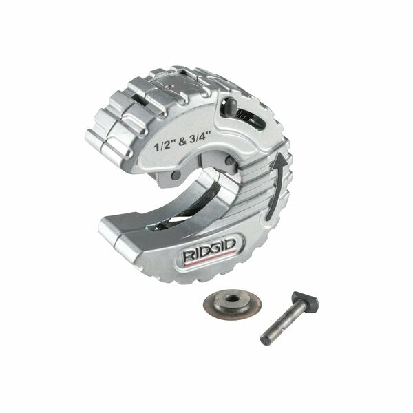 Tubing Cutter