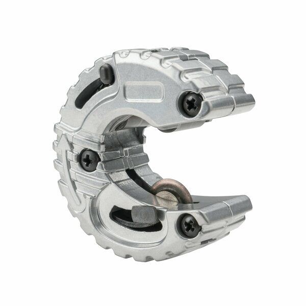 Tubing Cutter