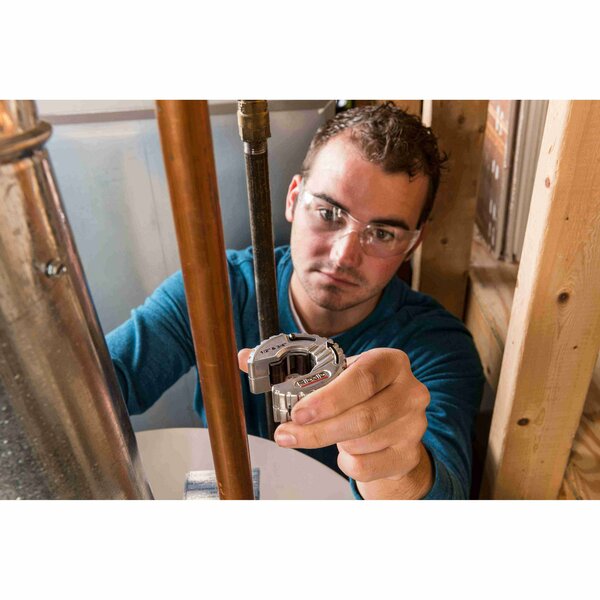 Tubing Cutter