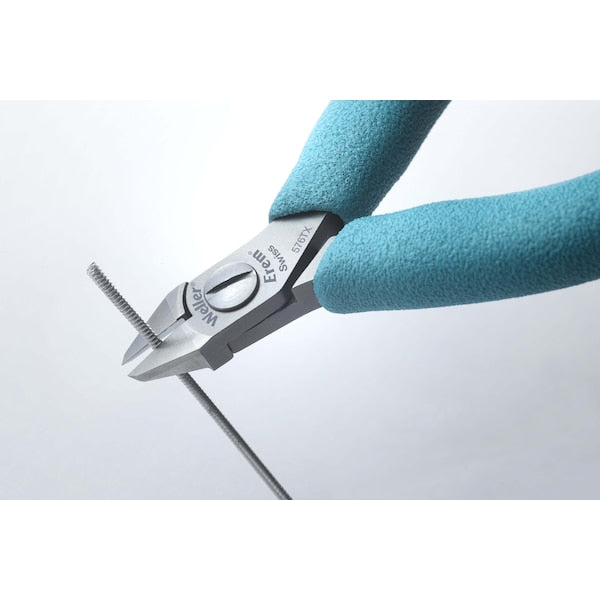 4 1/4In Diagonal Cutter