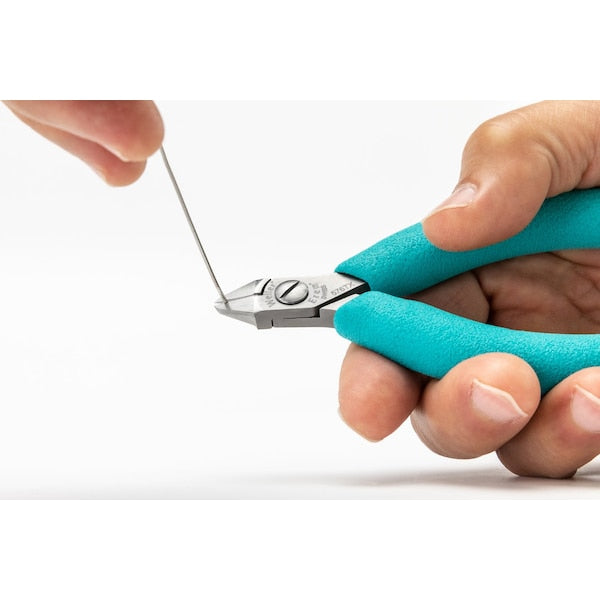 4 1/4In Diagonal Cutter