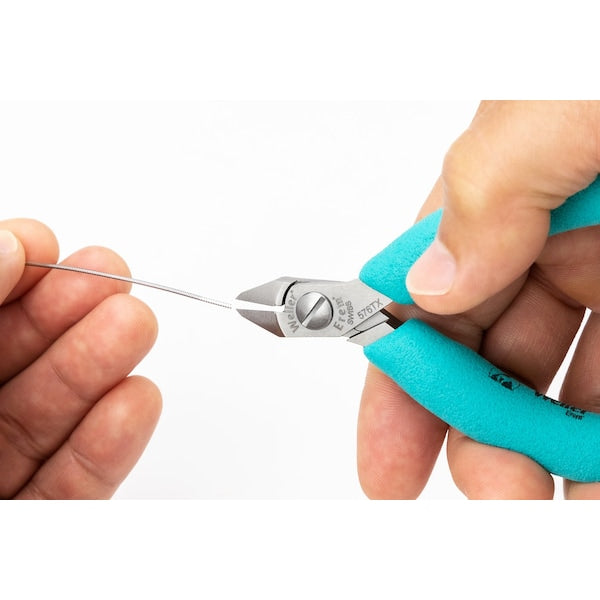 4 1/4In Diagonal Cutter