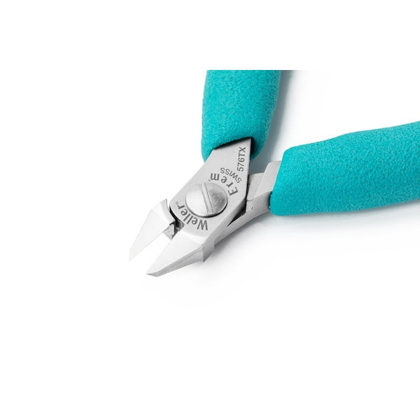 4 1/4In Diagonal Cutter