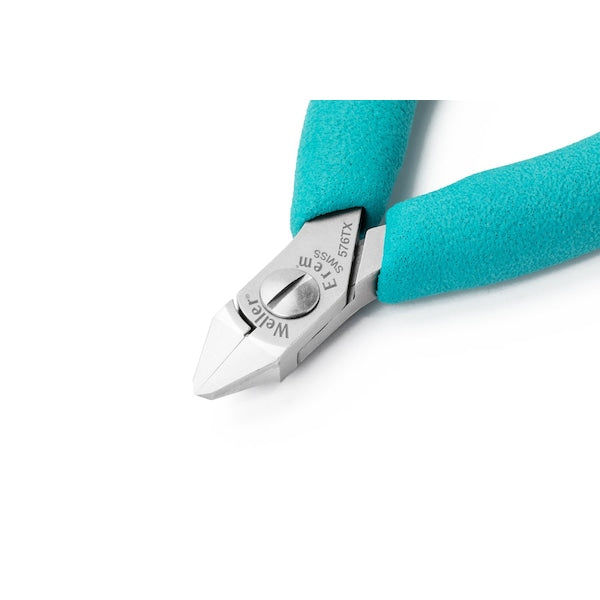 4 1/4In Diagonal Cutter