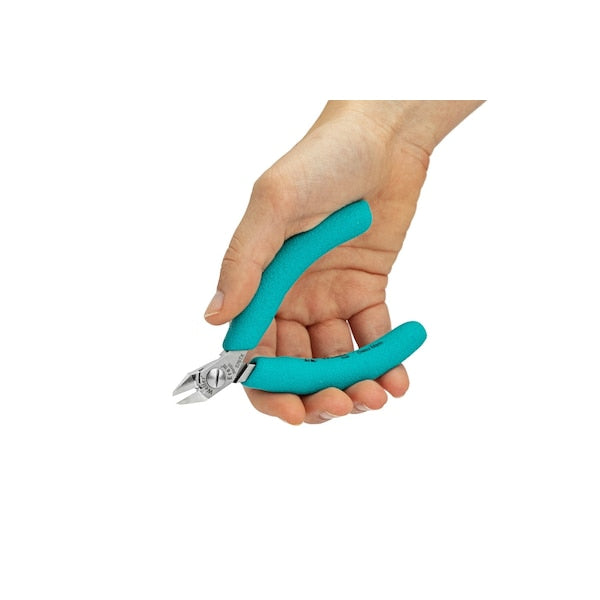 4 1/4In Diagonal Cutter