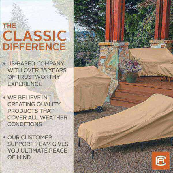 Cushion/Cover Storage Bag, Sand