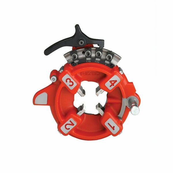 Tubing Cutter