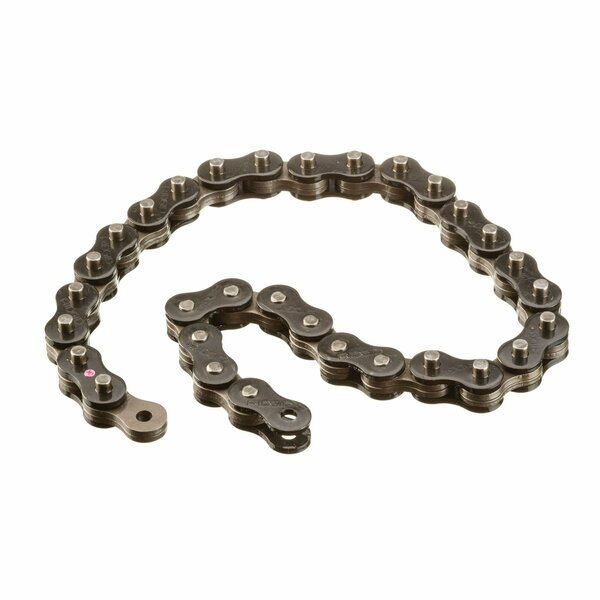 Chain Screw Pin