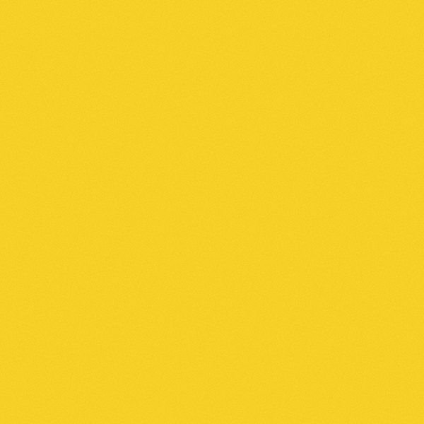 Rust Preventative Spray Paint, Safety Yellow, Gloss, 15 oz