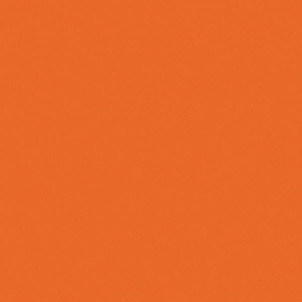 Rust Preventative Spray Paint, Safety Orange, Gloss, 15 oz
