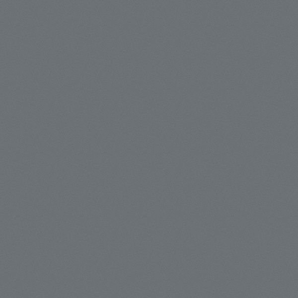 Rust Preventative Spray Paint, Dark Machine Gray, Gloss, 15 oz