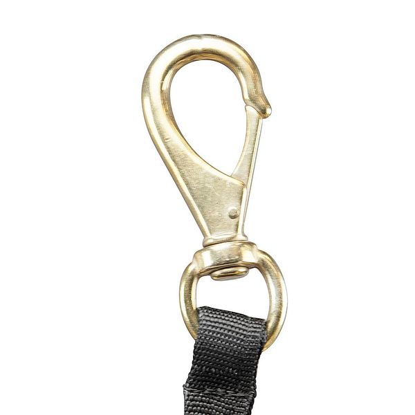 Tapered Wall Bucket, #6 Canvas, Off- White, 13