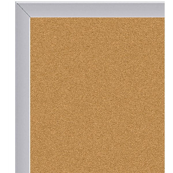 Cork Bulletin Board 48