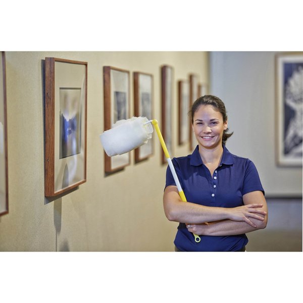 Easy Trap Duster Cloth 8