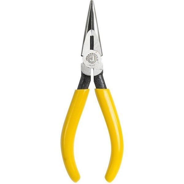 Long Nose Plier, 6-7/8