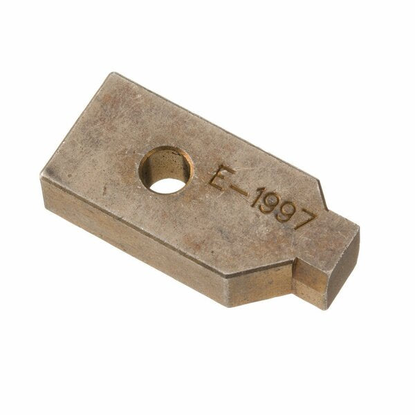 Screws and Washer Set, PK5