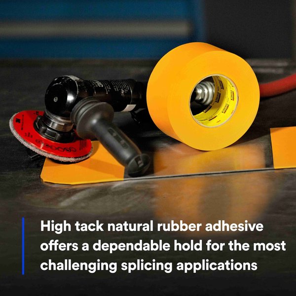 Masking Tape, 60 yd. L, PK12