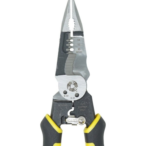Multi-Tool