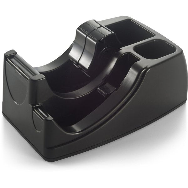 Recycled Desktop Tape Dispenser, 3/4