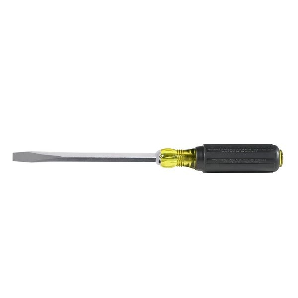 General Purpose Slotted Screwdriver 5/16 in Square