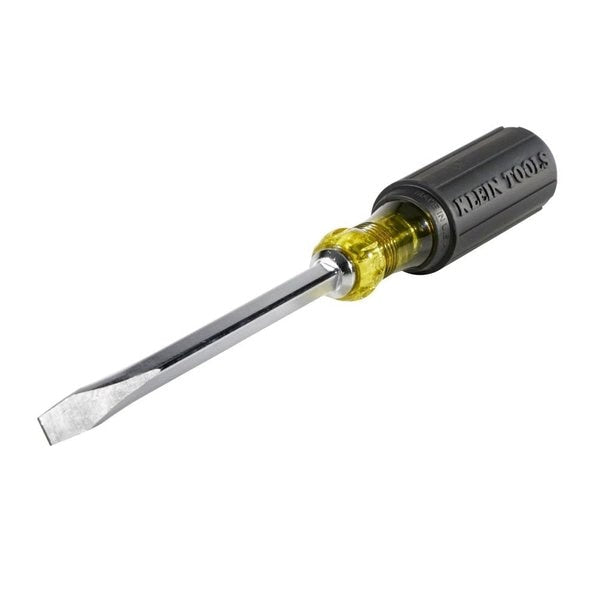 General Purpose Slotted Screwdriver 5/16 in Square